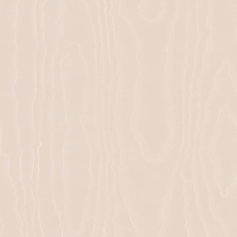 Watered Silk