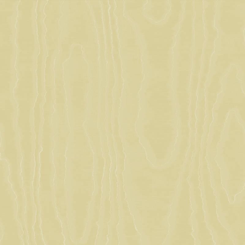 Watered Silk