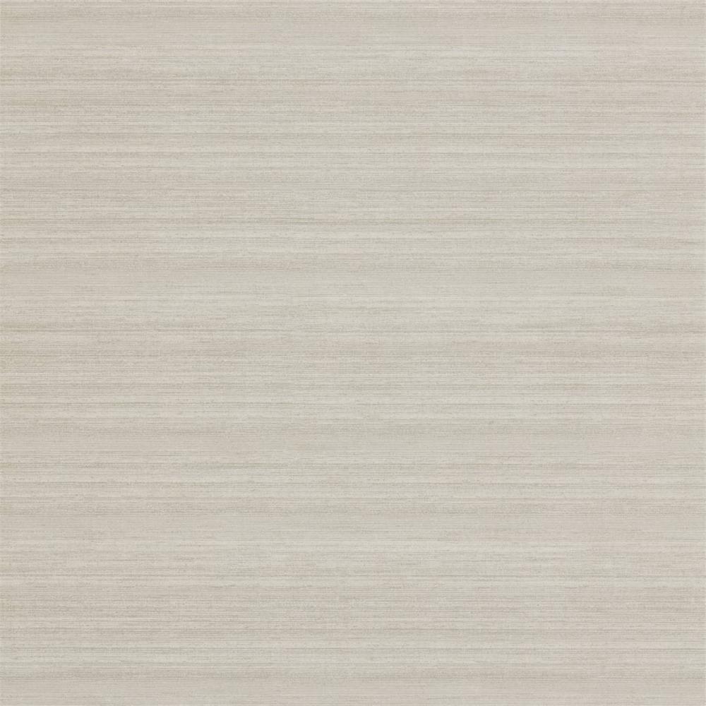 Raw Silk