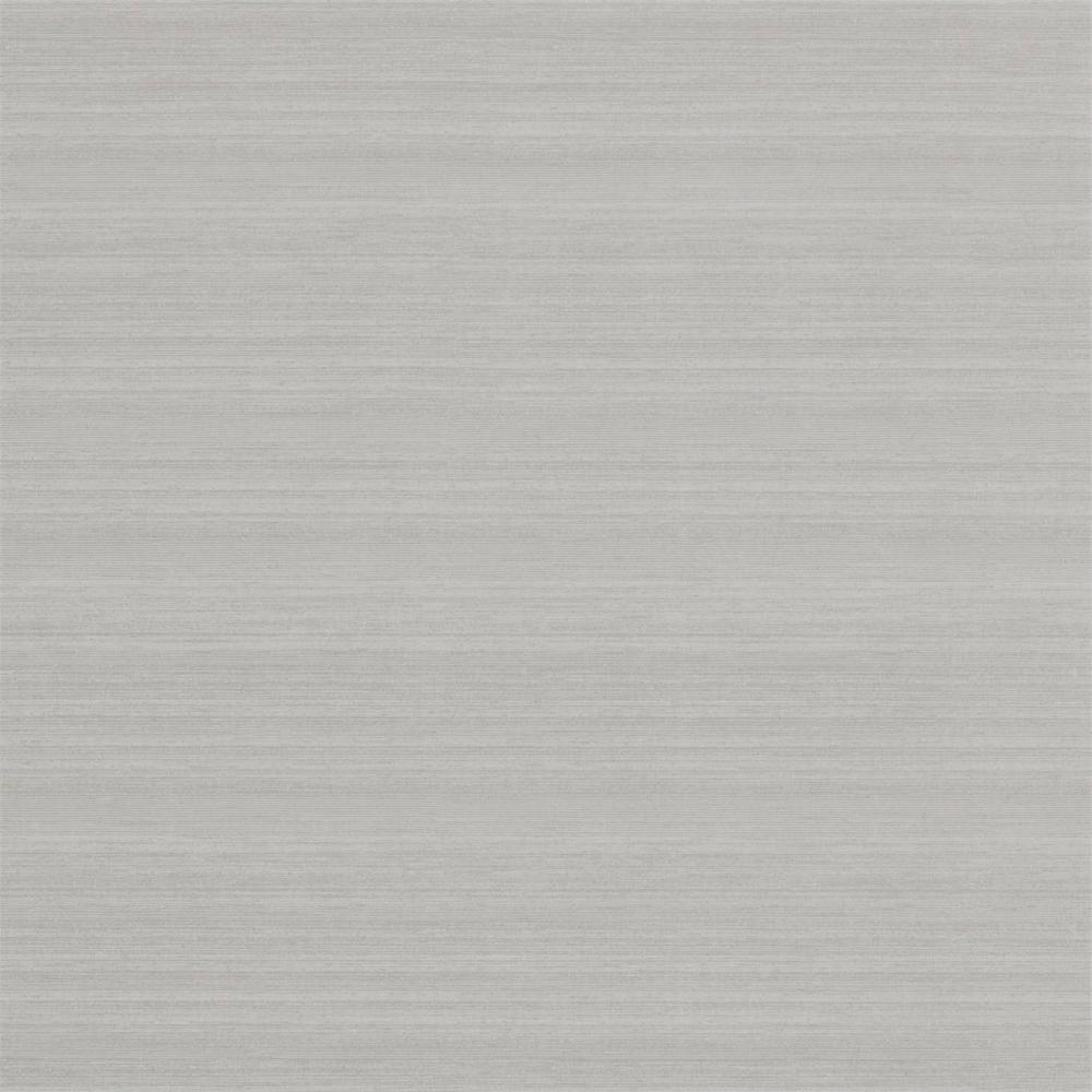 Raw Silk