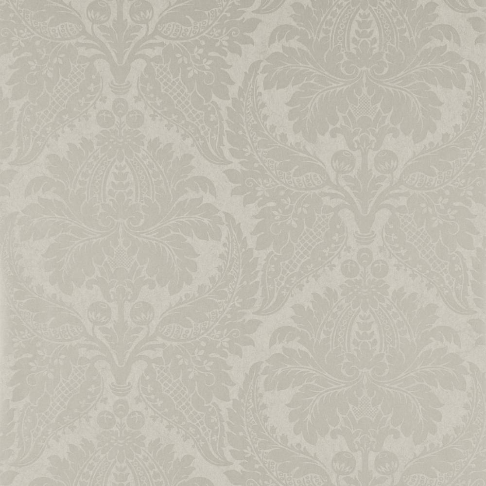 Malmaison Damask