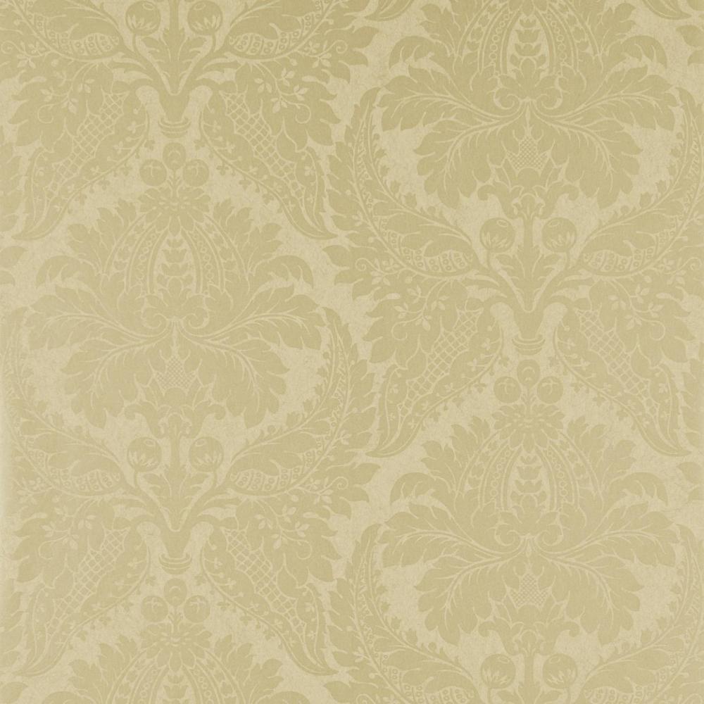 Malmaison Damask