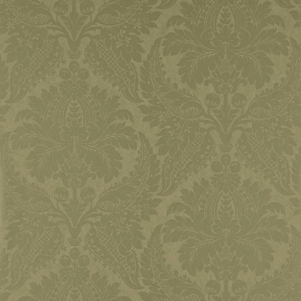 Malmaison Damask
