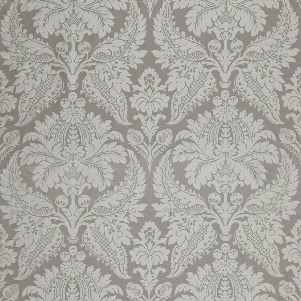 Malmaison Damask