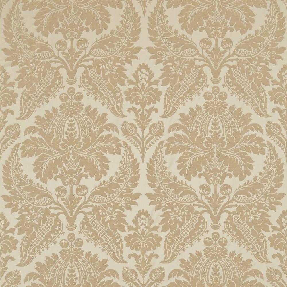 Malmaison Damask