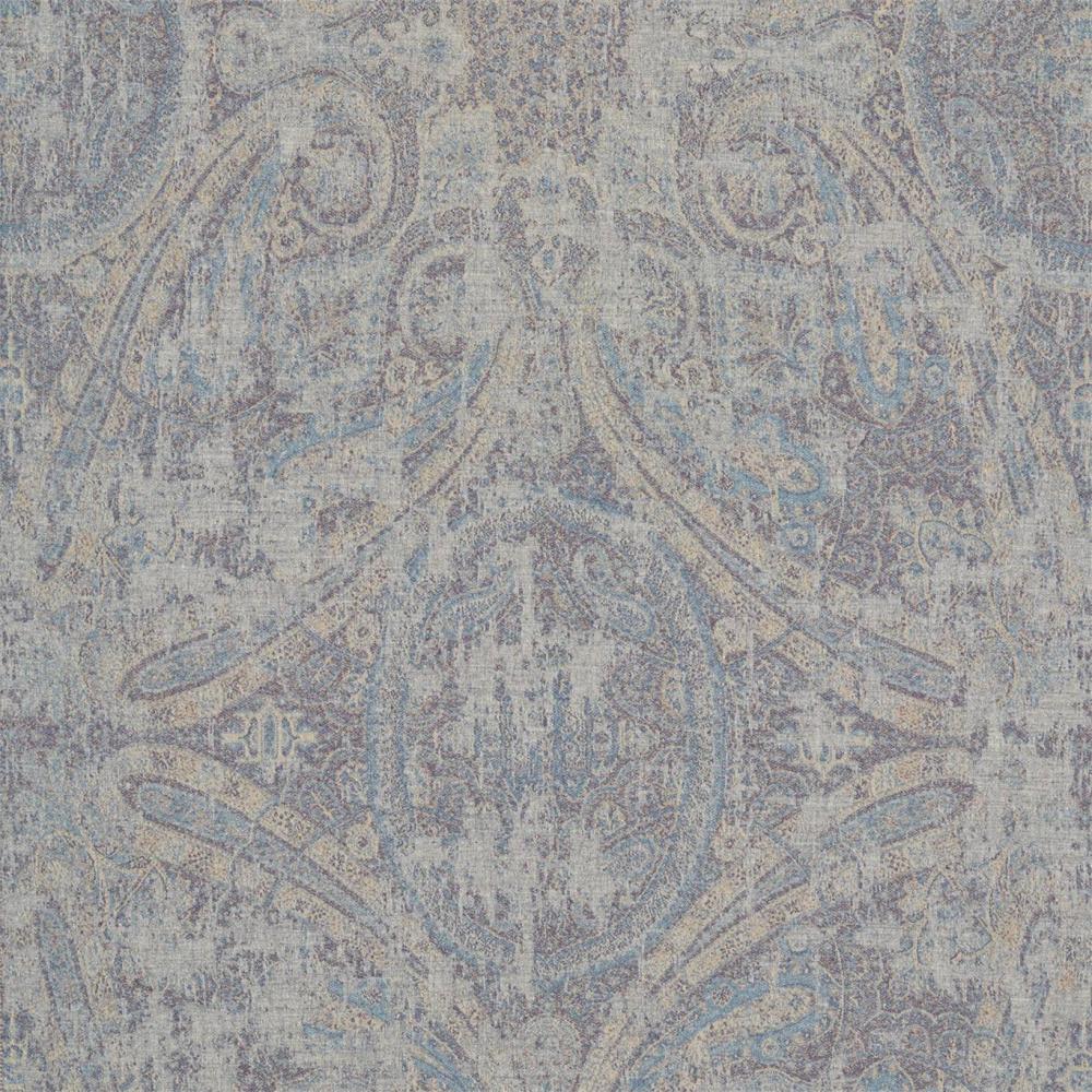 Elswick Paisley