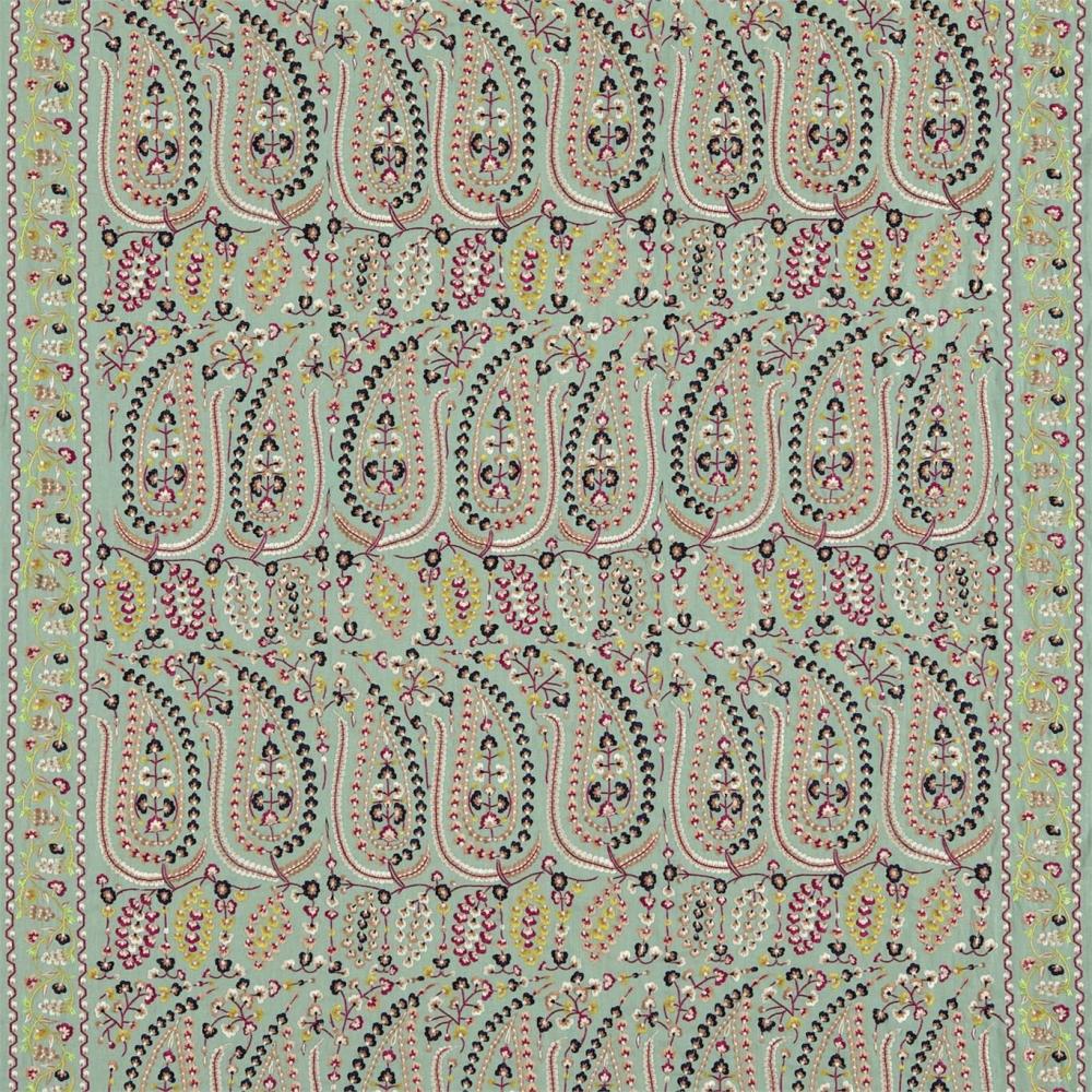 Jayshree Embr.