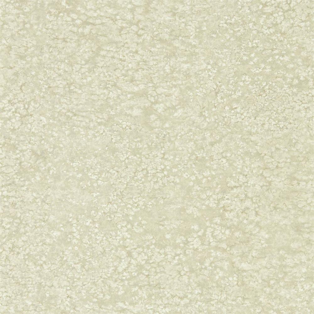 Weathered Stone