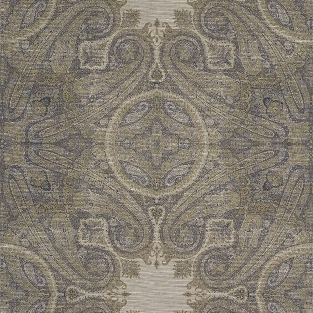 Elswick Paisley