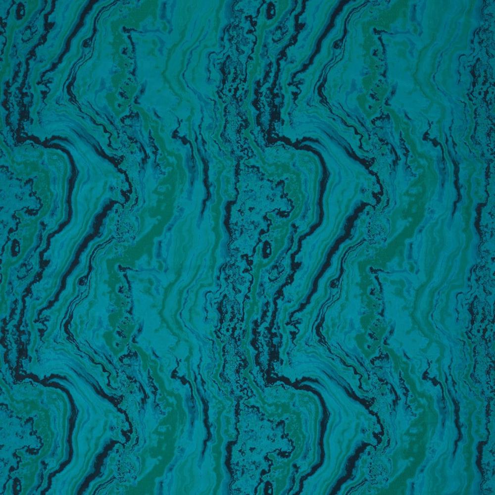 Serpentine