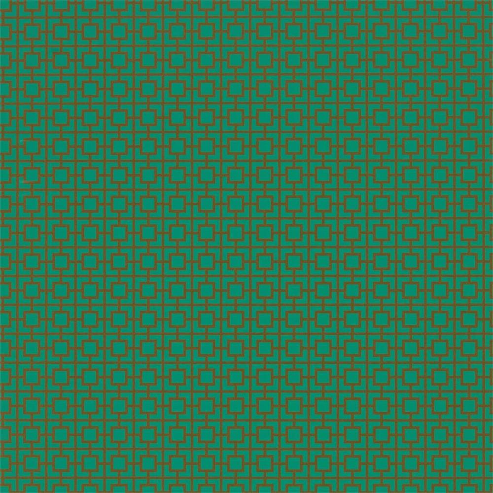 Seizo