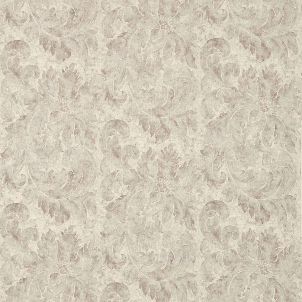 Pietra Damask