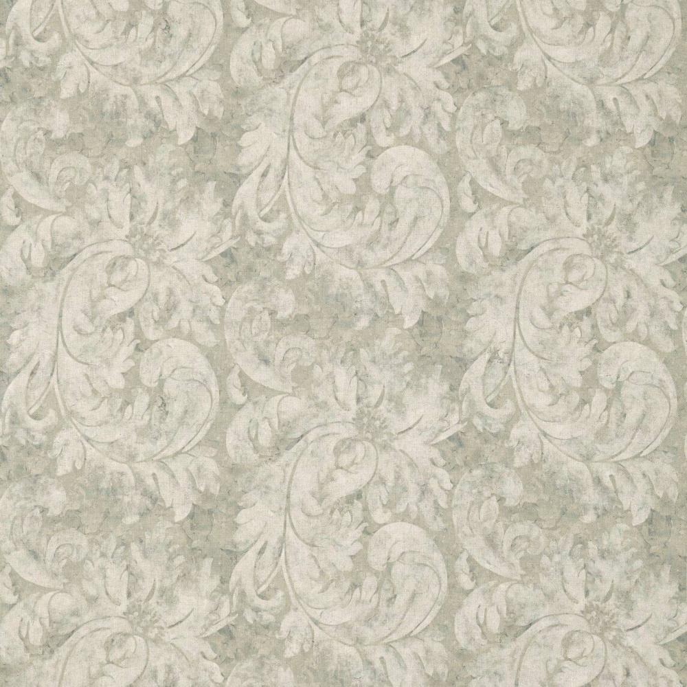 Pietra Damask