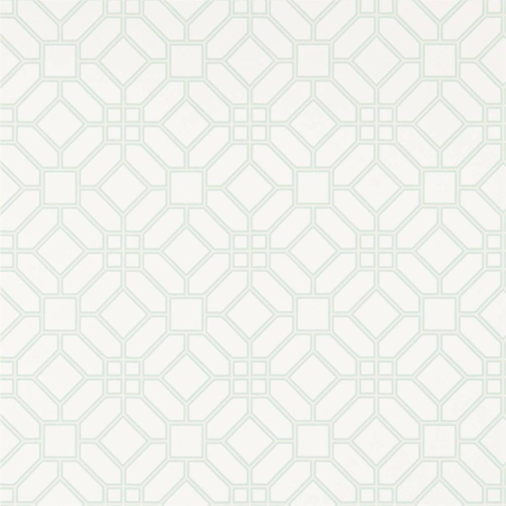 Veranda Trellis