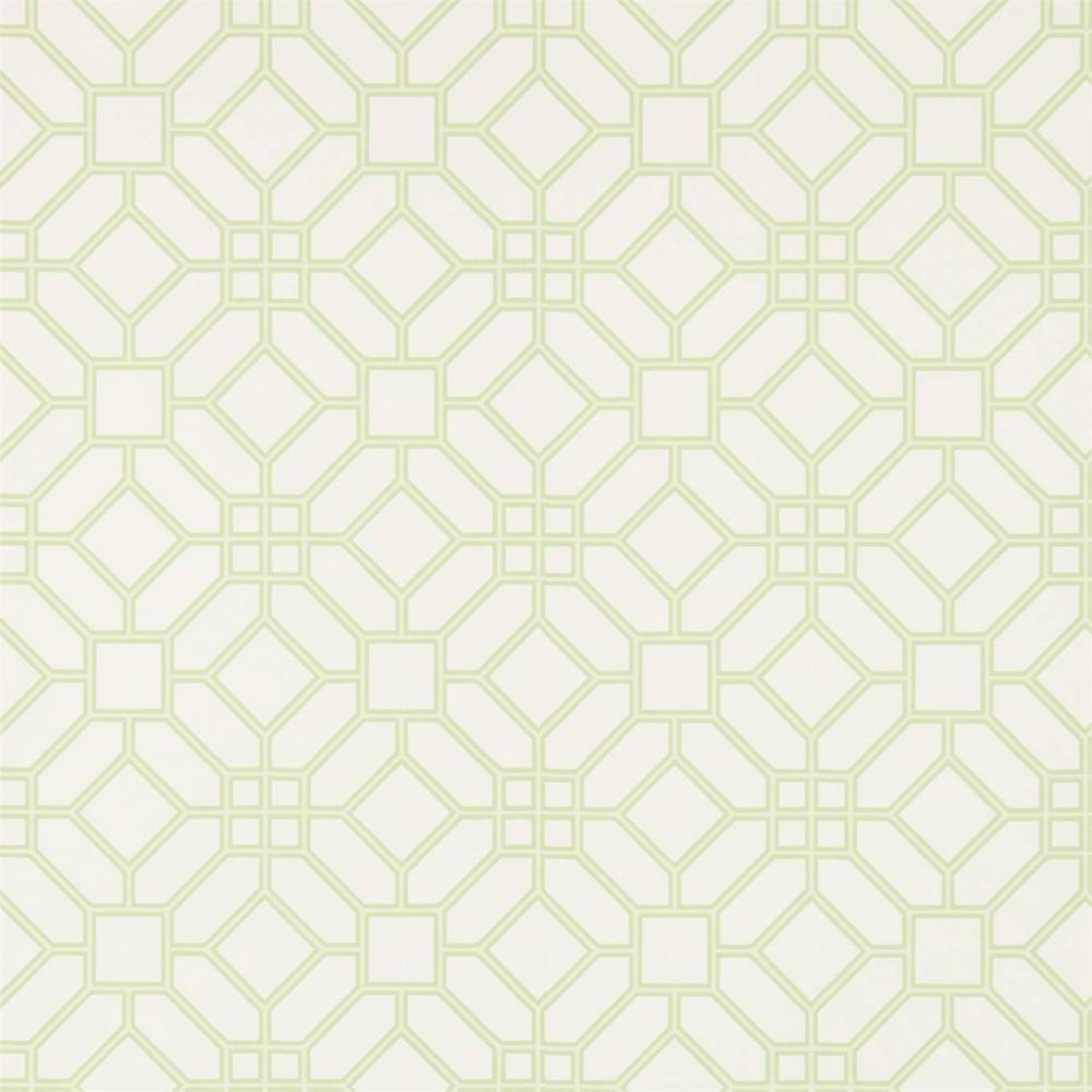 Veranda Trellis