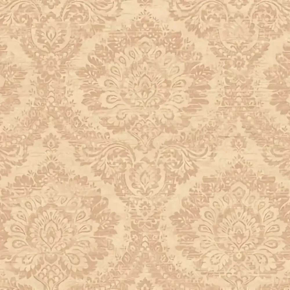 Antique Chic