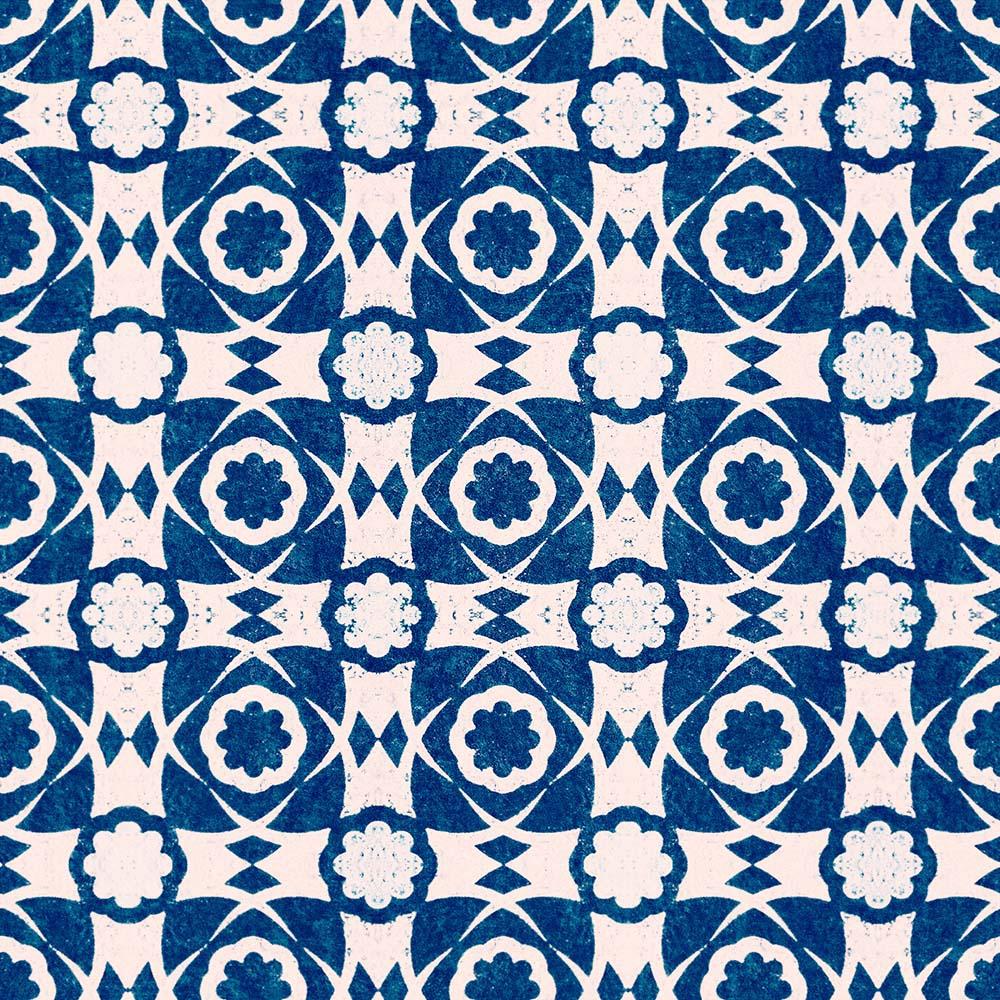 Aegean Tiles
