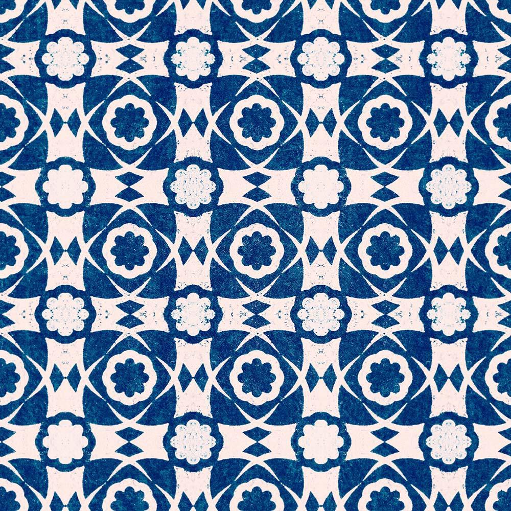 Aegean Tiles