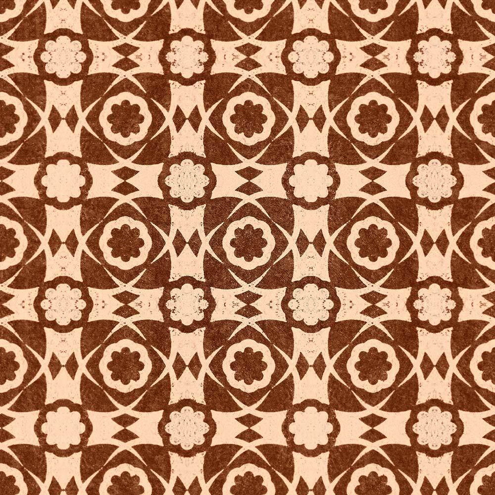Aegean Tiles