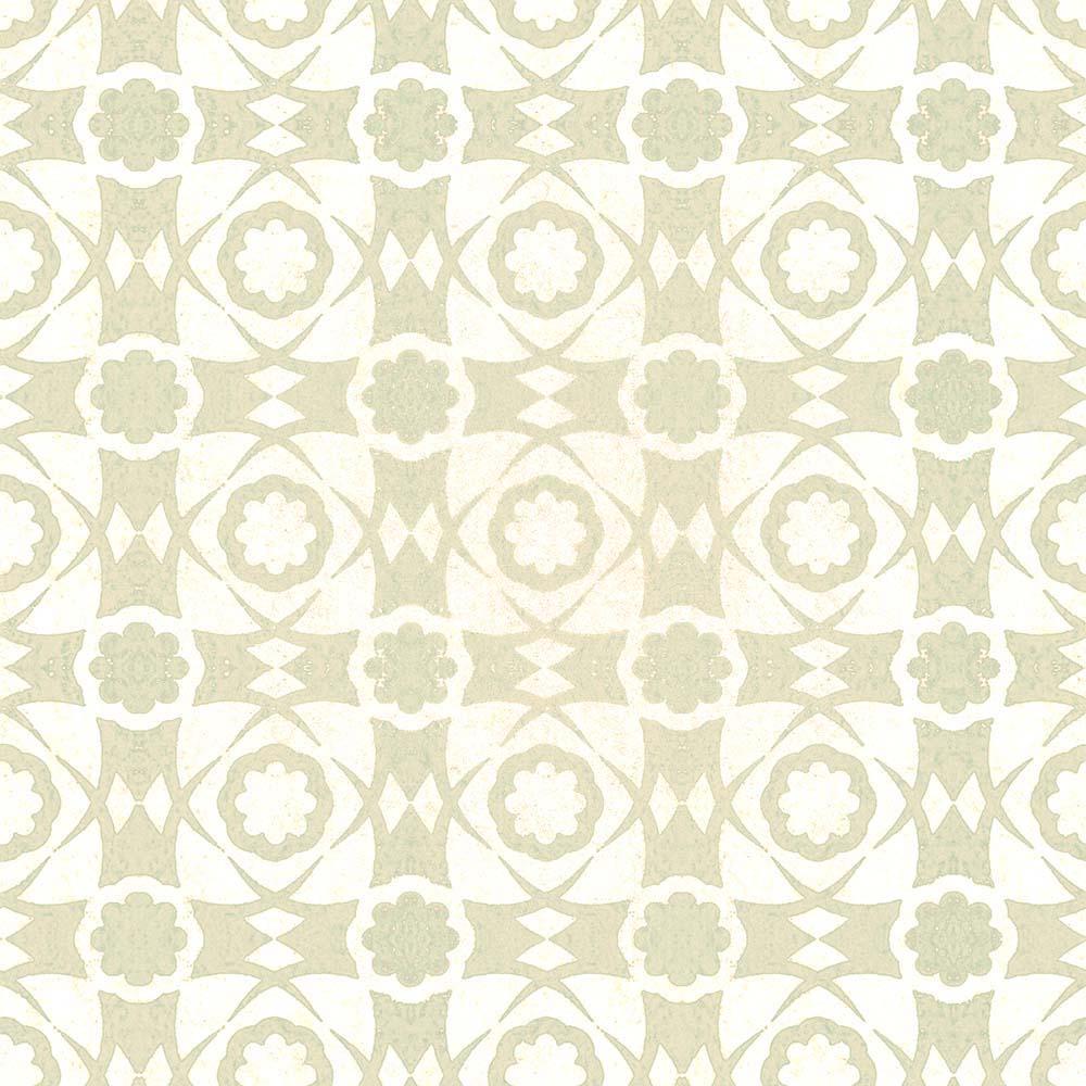 Aegean Tiles