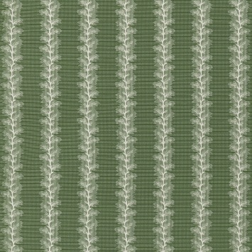 French Stripe