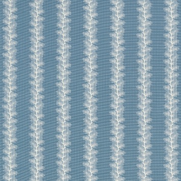 French Stripe