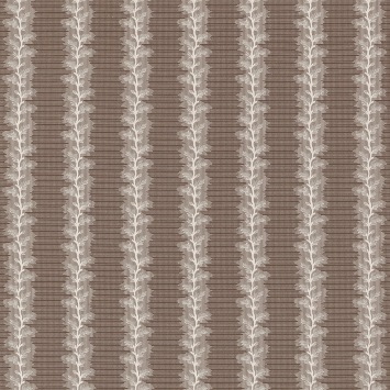 French Stripe
