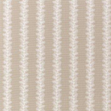 French Stripe
