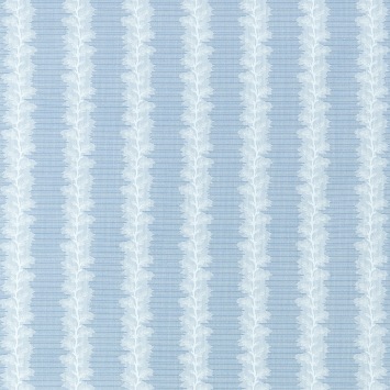 French Stripe