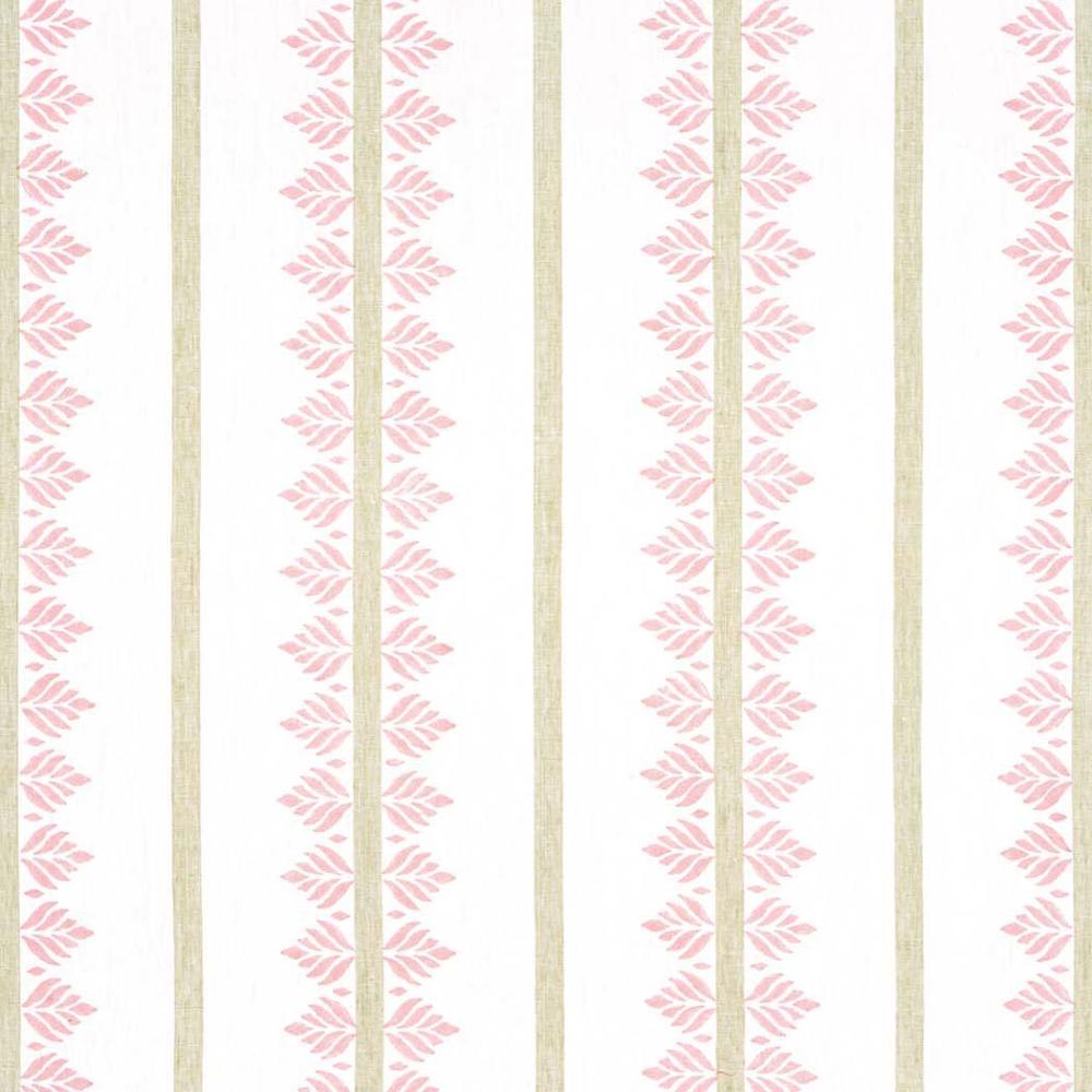 Fern Stripe