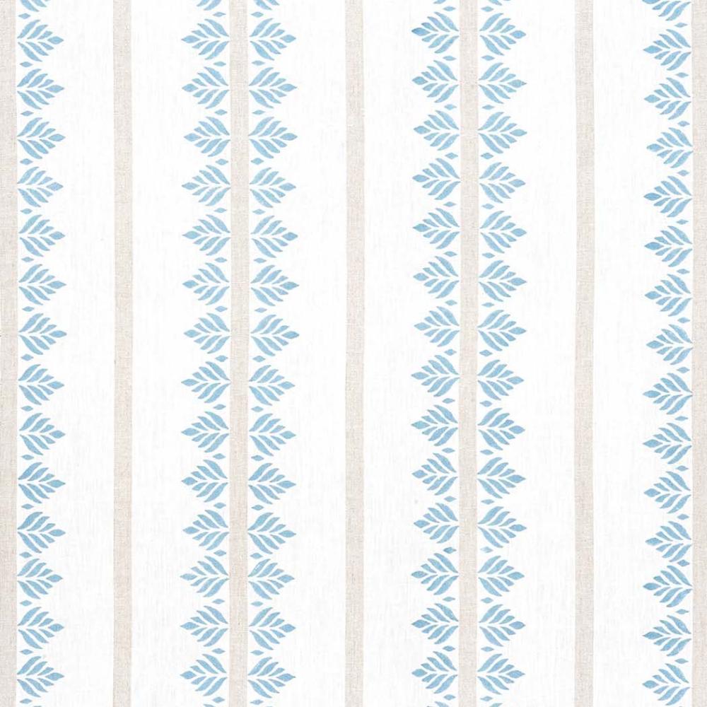 Fern Stripe