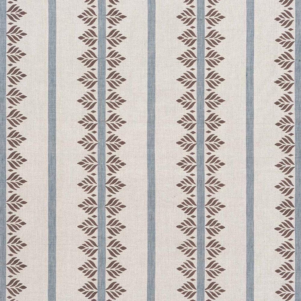 Fern Stripe