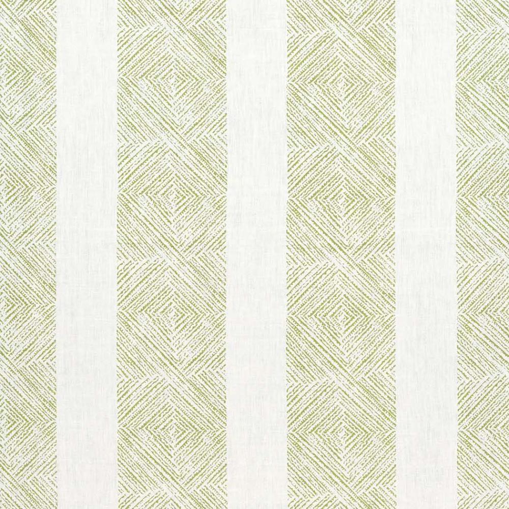 Clipperton Stripe