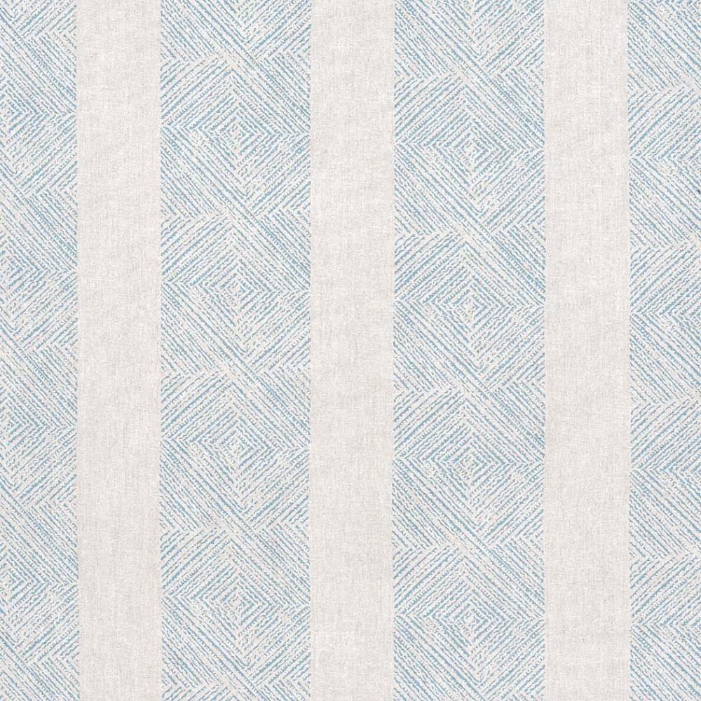 Clipperton Stripe