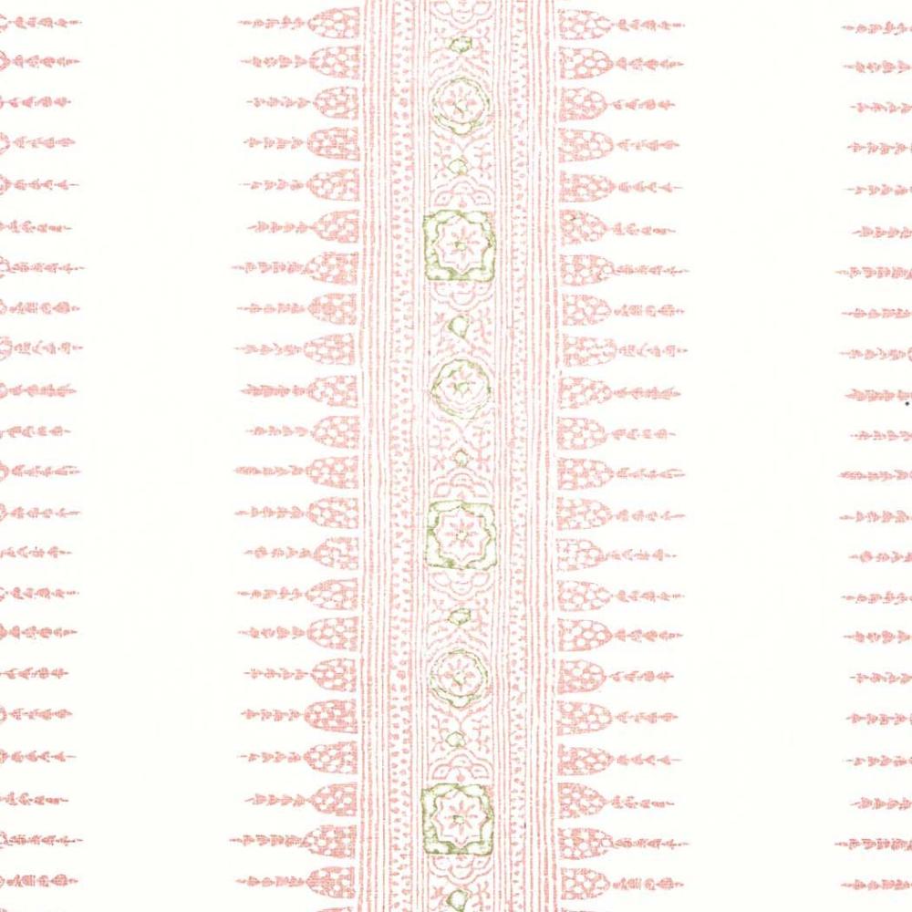 Javanese Stripe