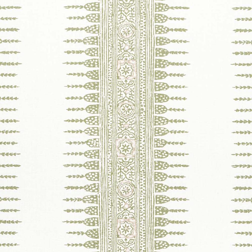 Javanese Stripe