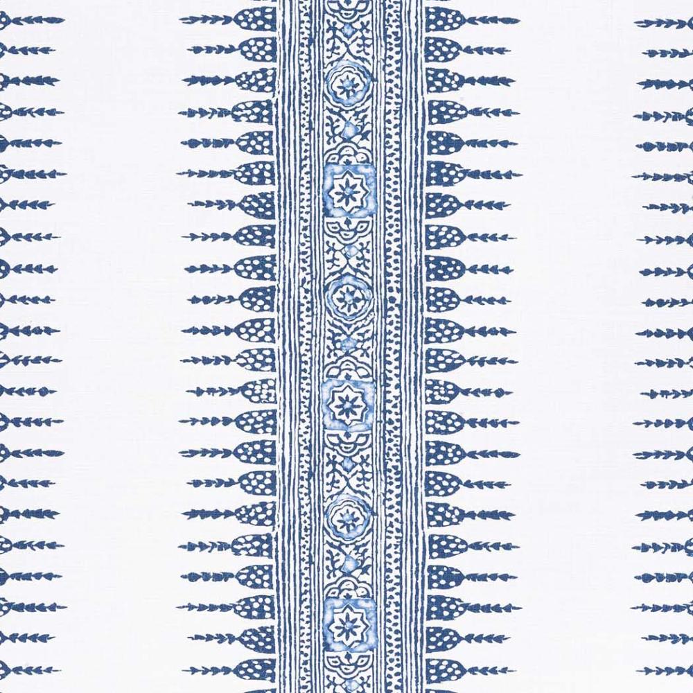 Javanese Stripe