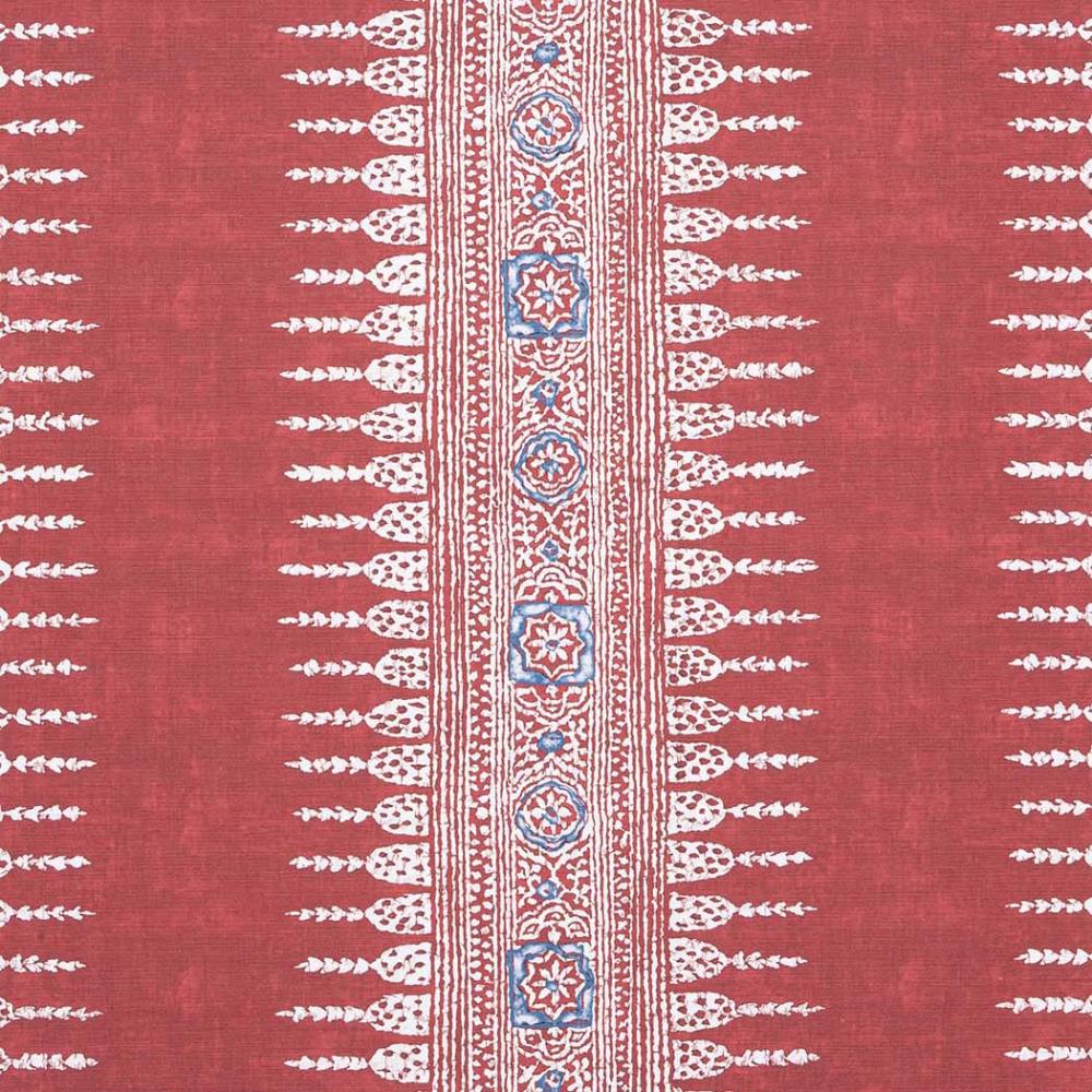 Javanese Stripe