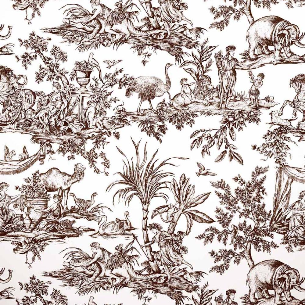 Antilles Toile