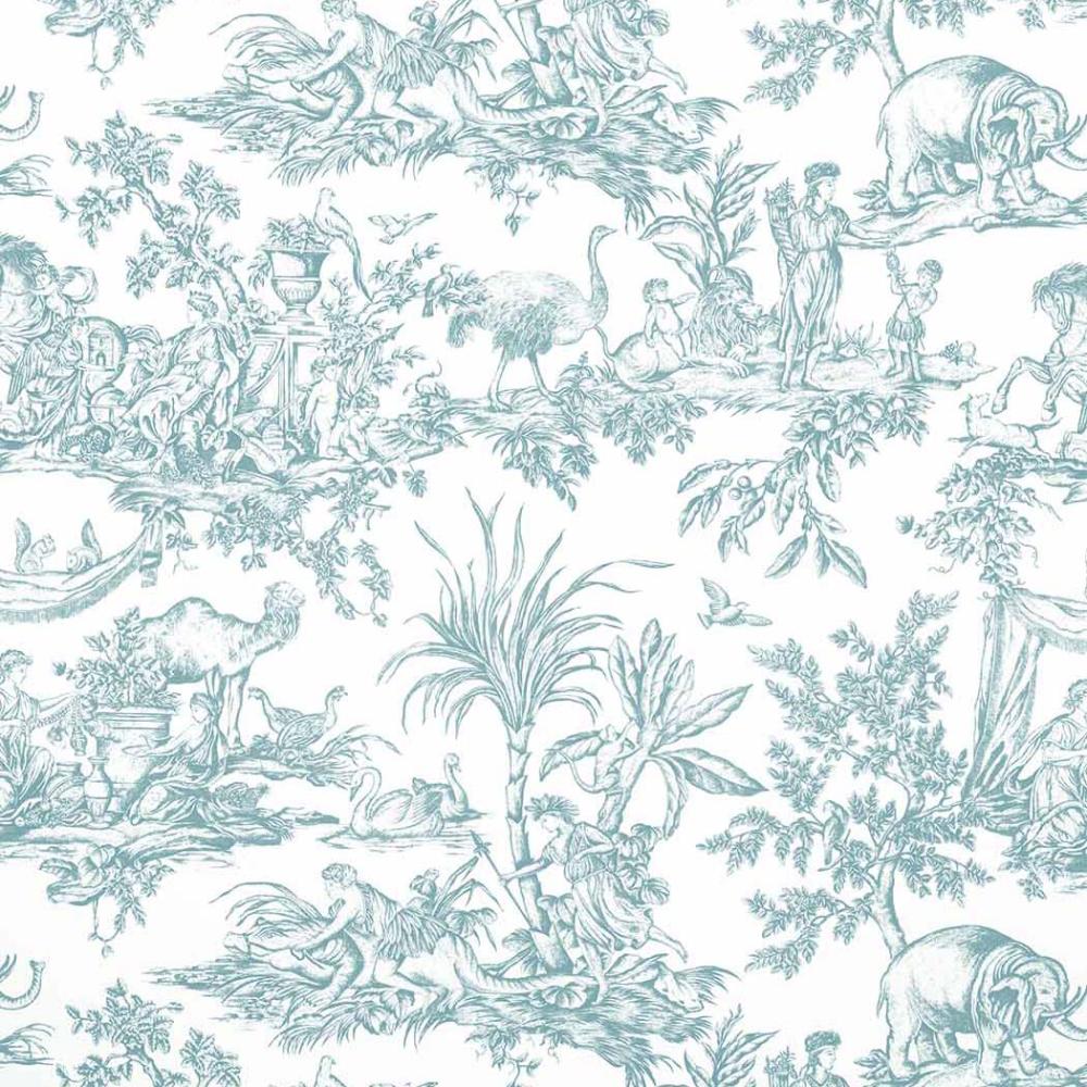 Antilles Toile