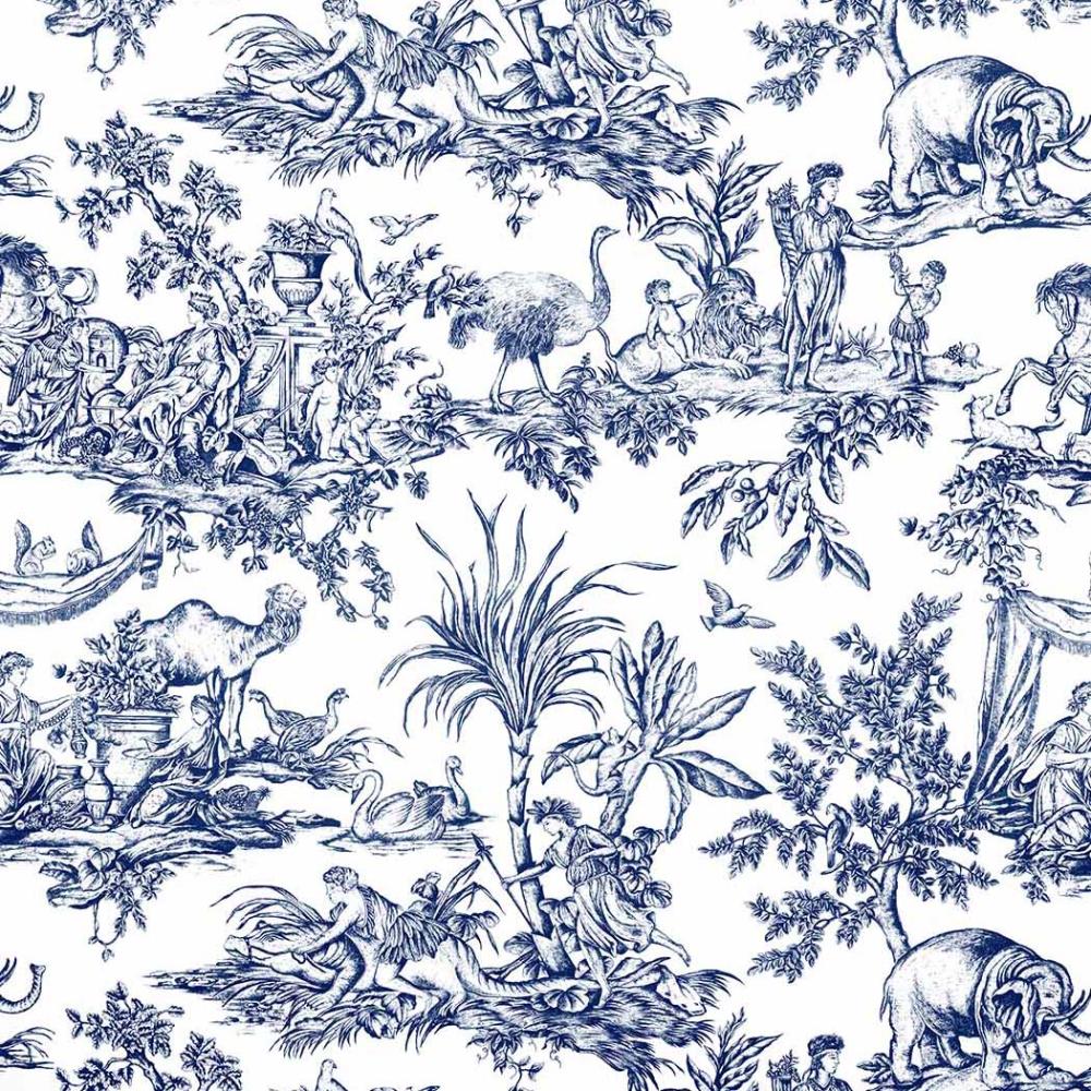 Antilles Toile