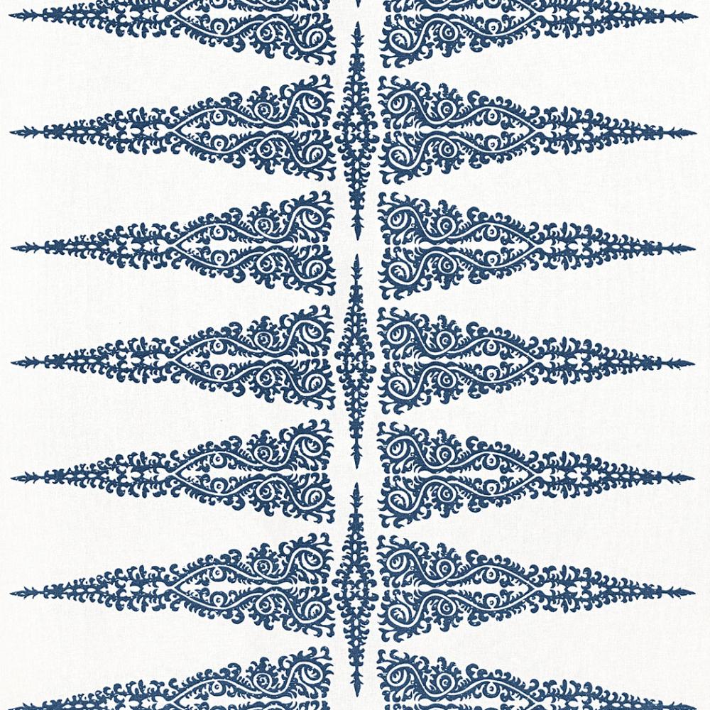 Ellery Stripe