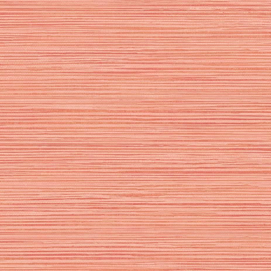 Grasscloth
