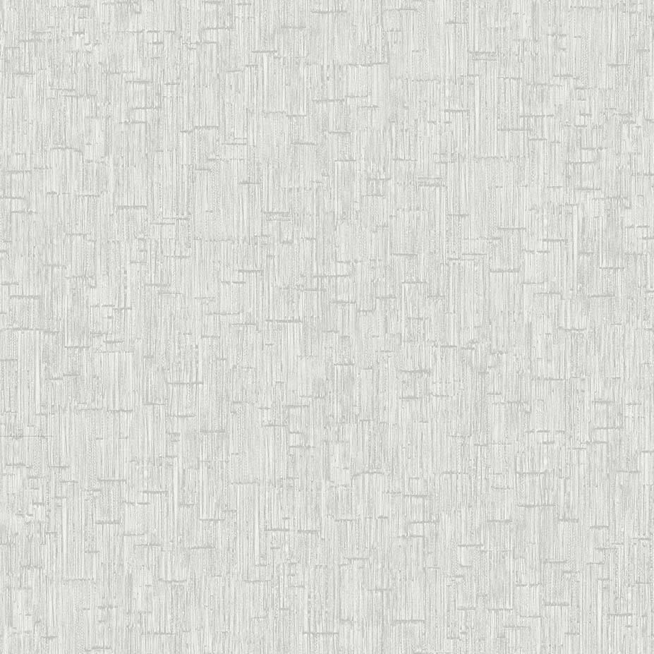 Stria Faux Finish