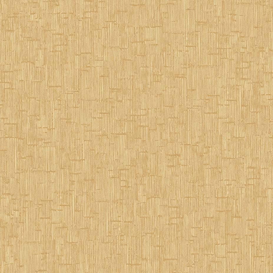 Stria Faux Finish