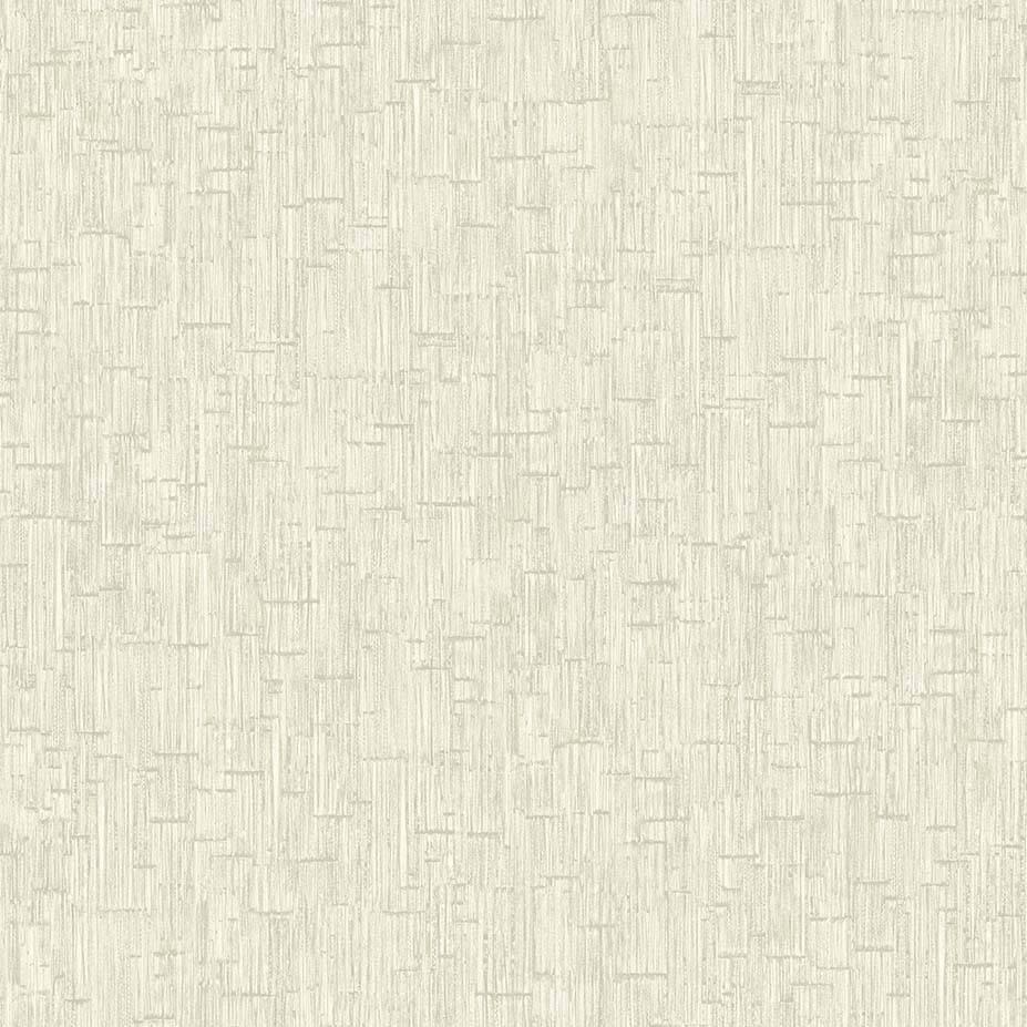 Stria Faux Finish