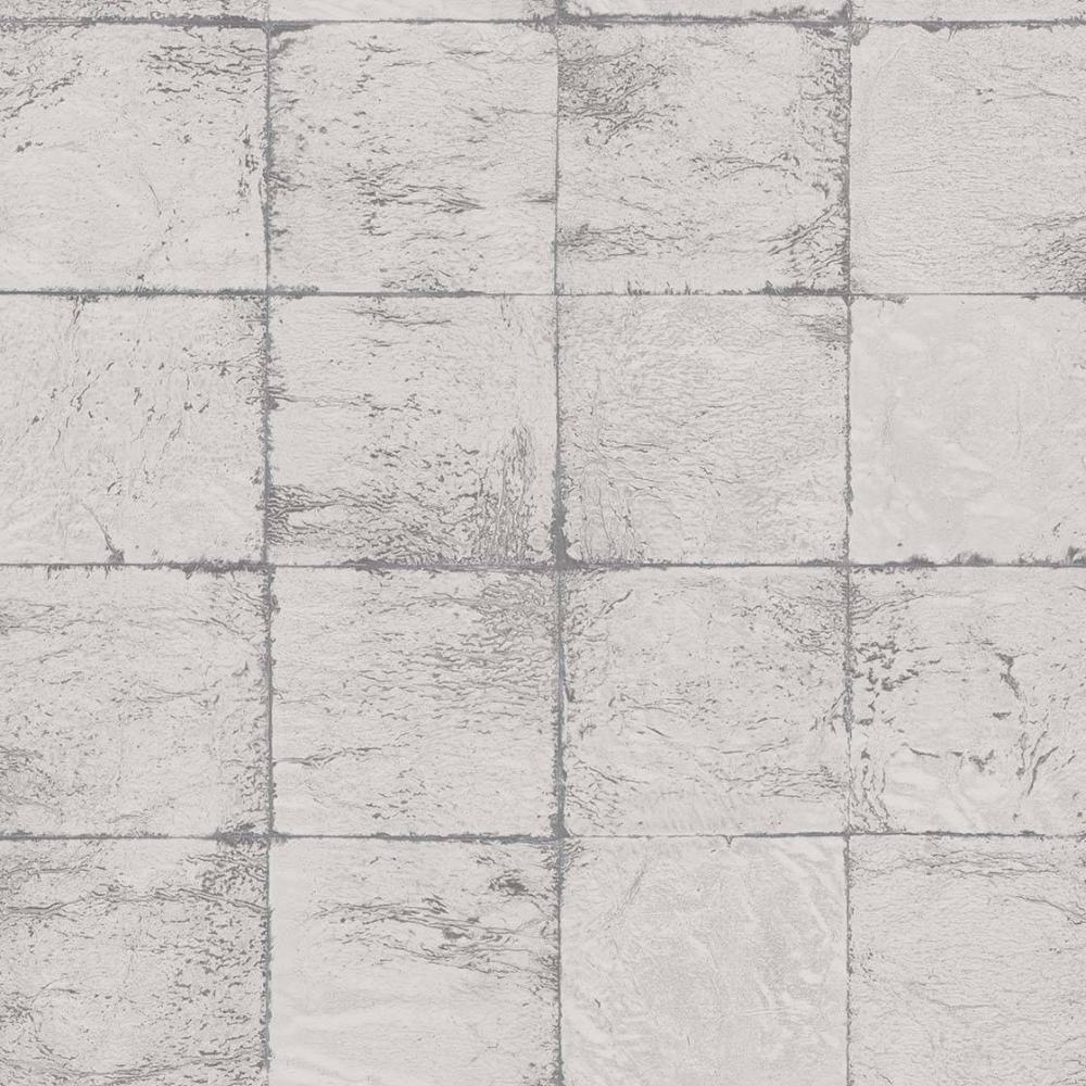 Metallic Blocks