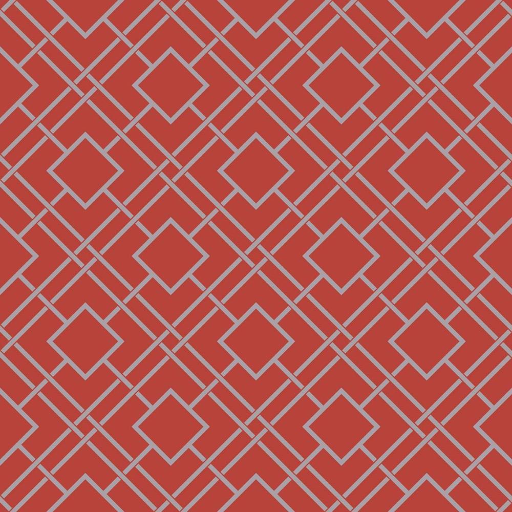 Geometric
