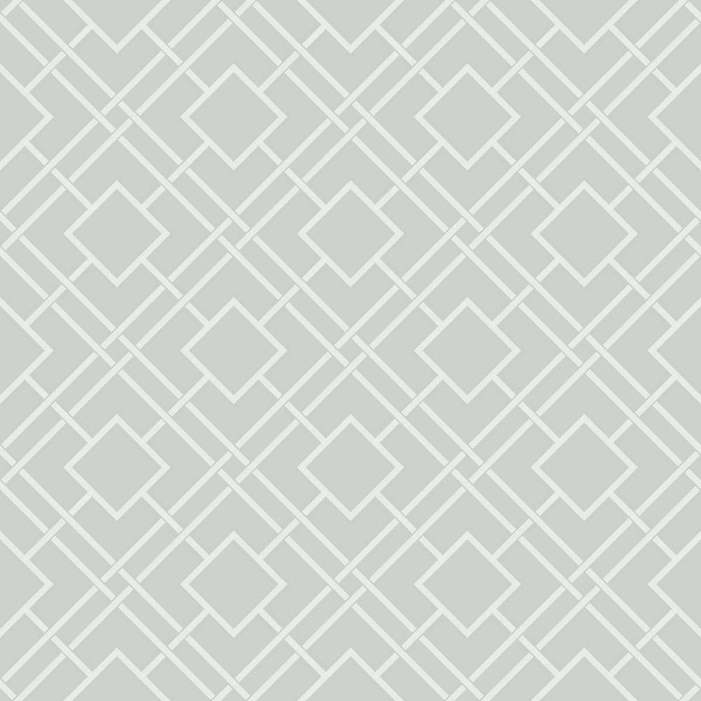 Geometric