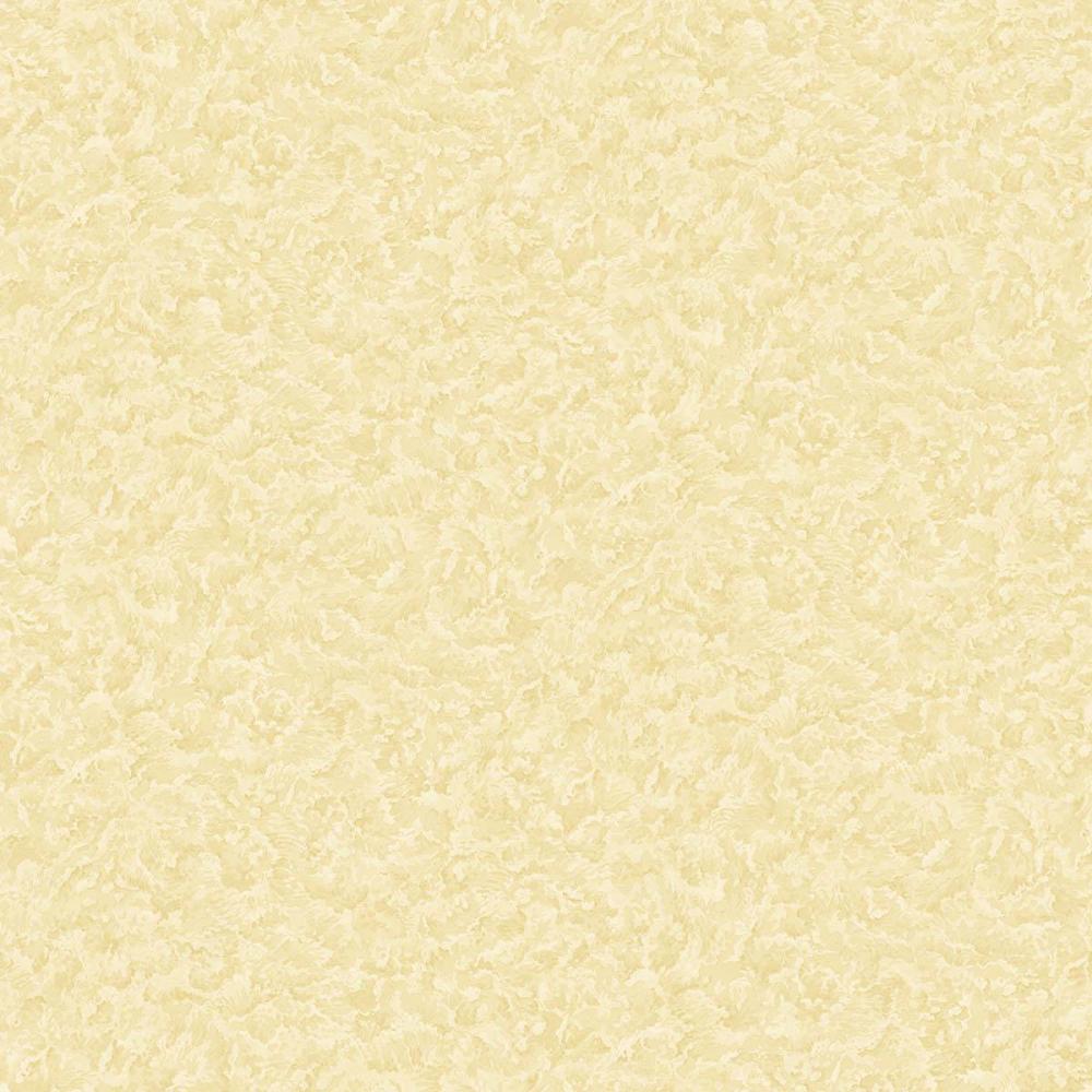 Cloud Faux Finish